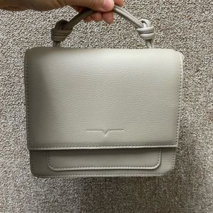 von Holzhausen mini handheld in stone